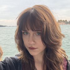 Kris M