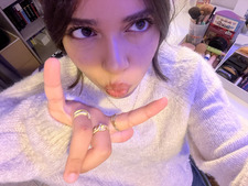 branthevampireslayer