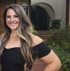 Jordan Pascucci