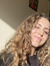 Alessia...