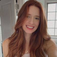 Yoana James