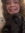 Lucy Boardman