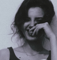 Фаіна Петренко