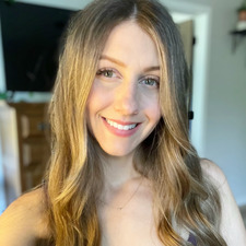 Danielle Bogdan