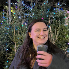 Morgane