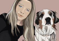 Phoebe Sirois