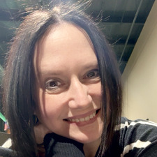 Jaime Honeycutt