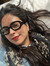 Maritza...