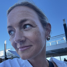 Bridgett Schmutz
