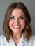 Lisa Burch