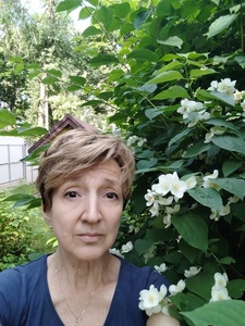 Olena