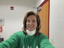 Susan Zolper