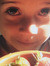 Jairo