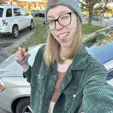 Mikayla