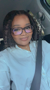 Celeste young