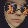 Stef