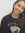 Asheeqa