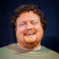 Ben McDaniel