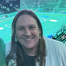 Sara Heinen