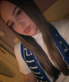 j_palatynska