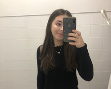 constança