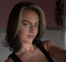 Emma O’Brien