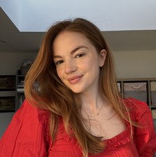 Ceara