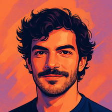 Ivan Hristov