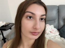 elyssa ꫂ ၴႅၴ