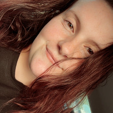 Ayla S.M.