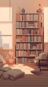 پاتيا پاتيا