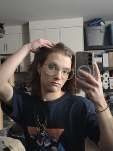 Kristopher Evergreen