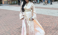 yasmine ⋆˙⟡ ♡