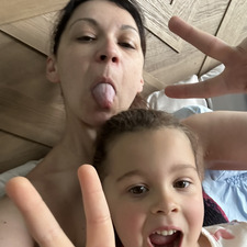 Olivia Jagniatkowski