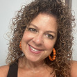 Lisette