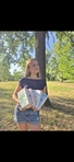 pauline_books