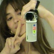 ana ₊˚.⋆☾⋆⁺₊✧