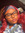 Ny'Jai Bruce