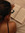 Beatriz