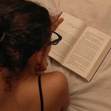 Beatriz