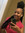 Tiffany Thrash-Keith