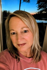 Michelle Gallant-Wall