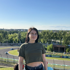 Ewa C