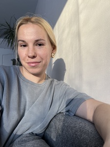 Sintija Lapiņa Melbārde