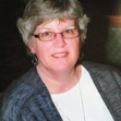Dorothy Jean