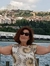 Tanya G...