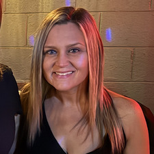 Kelly