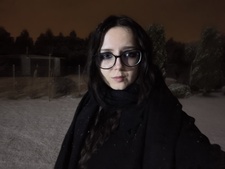 Julia  Michnik 