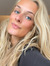 Johanne...