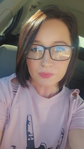 Brittnay Renaud
